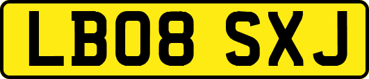 LB08SXJ