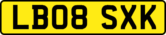 LB08SXK