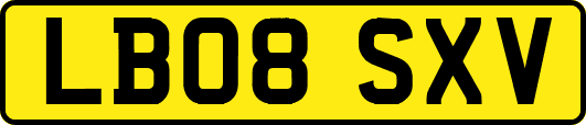LB08SXV