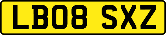 LB08SXZ
