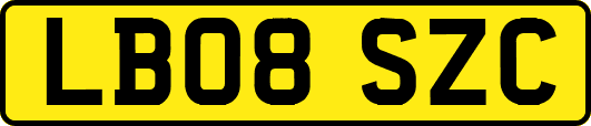LB08SZC