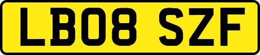 LB08SZF