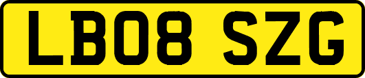 LB08SZG