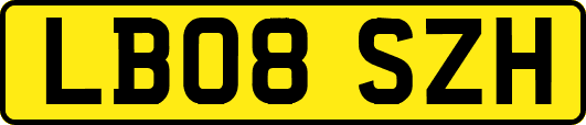 LB08SZH