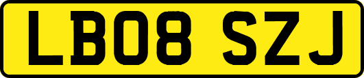 LB08SZJ