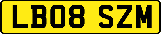 LB08SZM