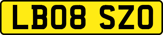 LB08SZO