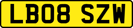 LB08SZW