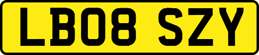LB08SZY