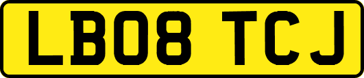 LB08TCJ