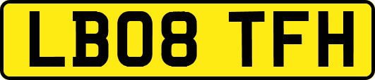 LB08TFH