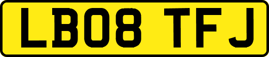 LB08TFJ
