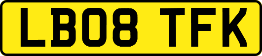 LB08TFK