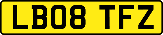 LB08TFZ