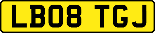 LB08TGJ