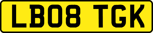 LB08TGK