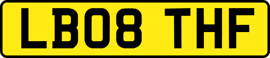 LB08THF