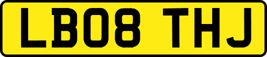LB08THJ