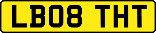 LB08THT