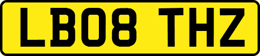 LB08THZ
