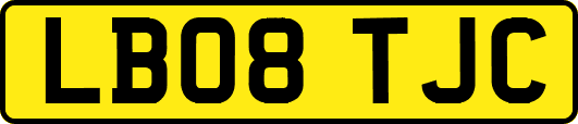 LB08TJC