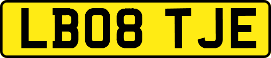 LB08TJE