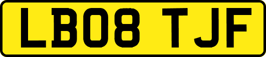 LB08TJF