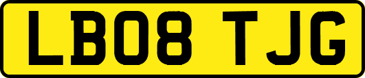 LB08TJG