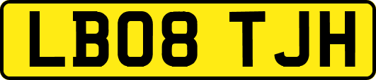 LB08TJH