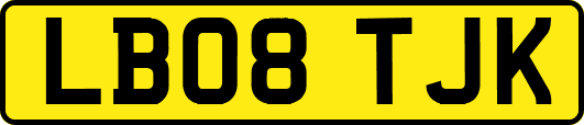LB08TJK