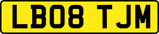 LB08TJM