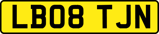 LB08TJN