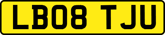 LB08TJU