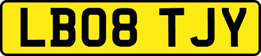 LB08TJY