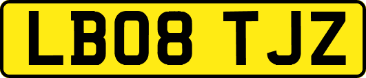 LB08TJZ