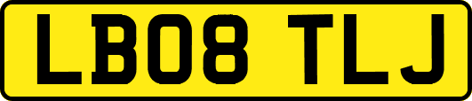 LB08TLJ