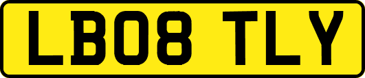 LB08TLY