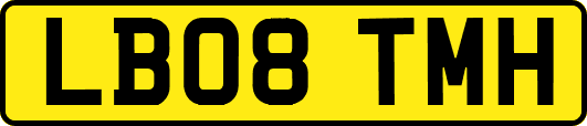 LB08TMH