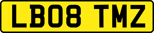 LB08TMZ