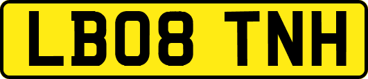 LB08TNH