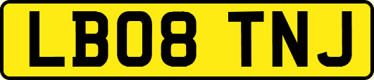 LB08TNJ