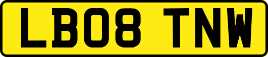 LB08TNW