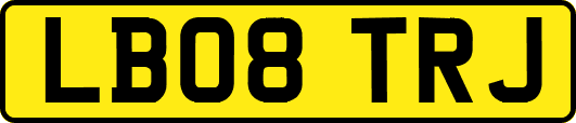 LB08TRJ