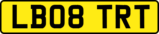 LB08TRT
