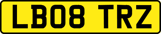 LB08TRZ