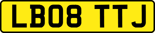 LB08TTJ