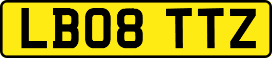 LB08TTZ