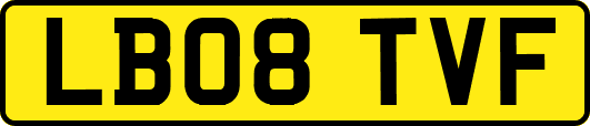 LB08TVF