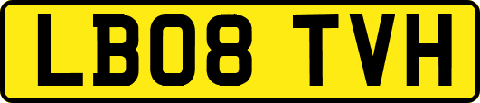LB08TVH