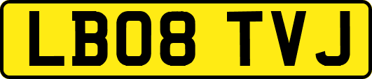 LB08TVJ